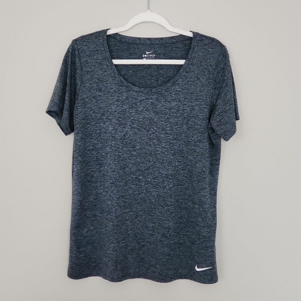 Nike Dri-Fit Tee